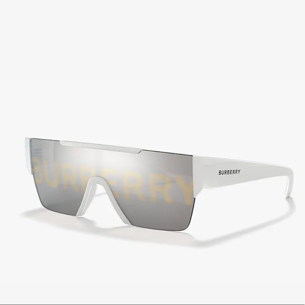 BURBERRY sun glasses